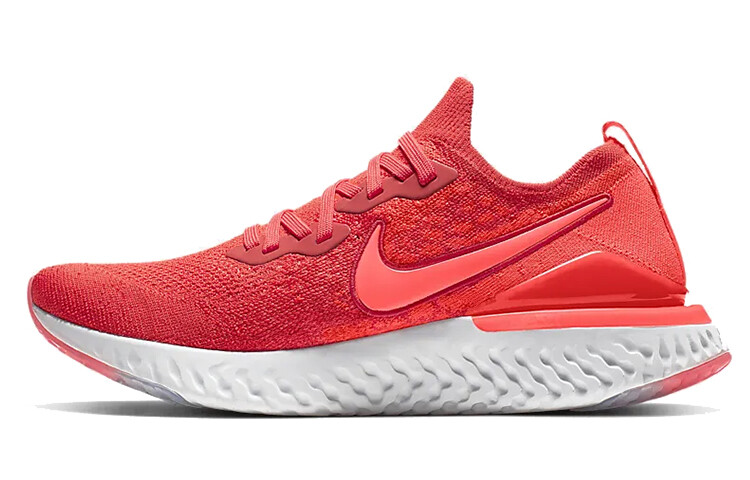 Мужские беговые кроссовки Nike Epic React Flyknit 2, Красный, Мужские беговые кроссовки Nike Epic React Flyknit 2
Мужские беговые кроссовки Nike Epic React Flyknit 2, Красный, Мужские беговые кроссовки Nike Epic React Flyknit 2