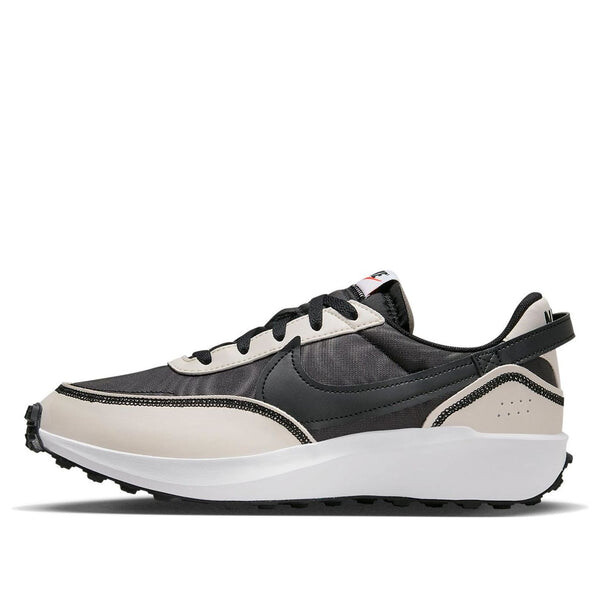 Кроссовки вафельные дебют se Nike, черный
Кроссовки вафельные дебют se Nike, черный