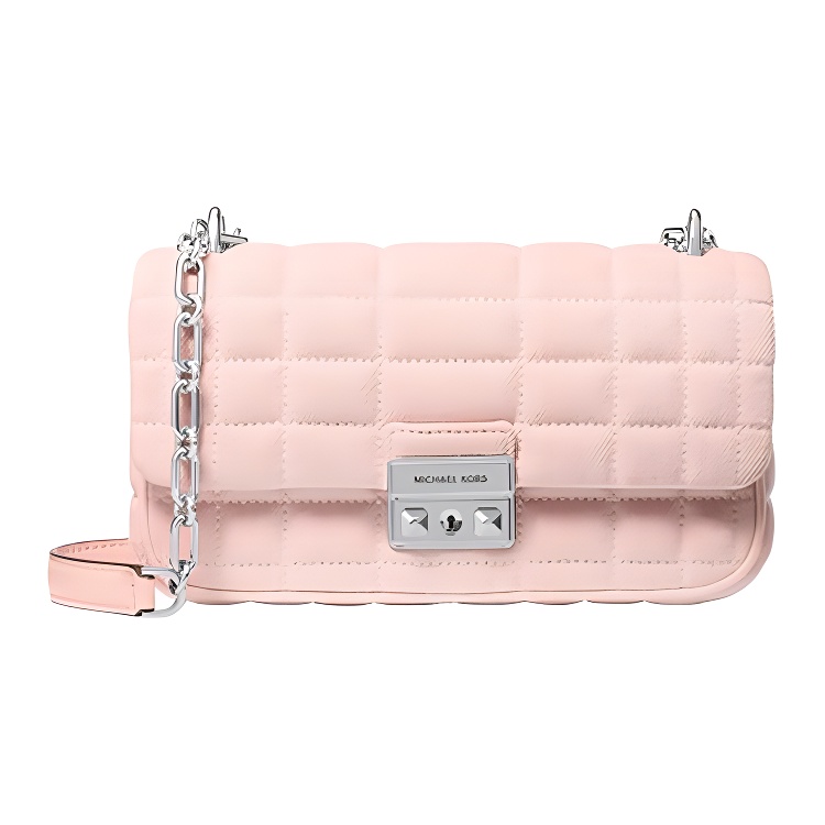 MICHAEL KORS Сумка кроссбоди из ткани
MICHAEL KORS Сумка кроссбоди из ткани