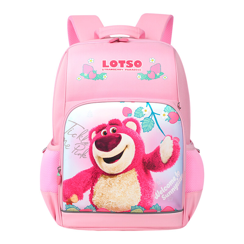 Наборы Disney для женщин и студентов, Розовый
Наборы Disney для женщин и студентов, Розовый