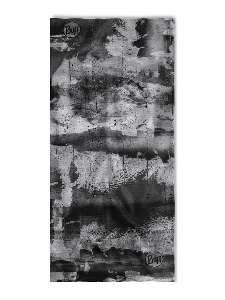 Шарф Buff Loop EcoStretch, серый
Шарф Buff Loop EcoStretch, серый