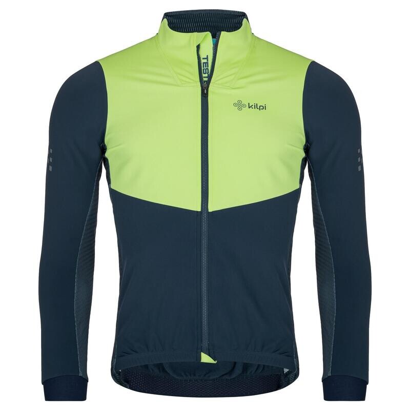 Мужская велосипедная майка Kilpi MOVETO-M, цвет blau
Мужская велосипедная майка Kilpi MOVETO-M, цвет blau