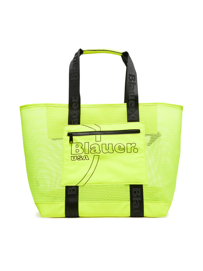 Сумка S5Gofan01/Bea Blauer, желтый
Сумка S5Gofan01/Bea Blauer, желтый