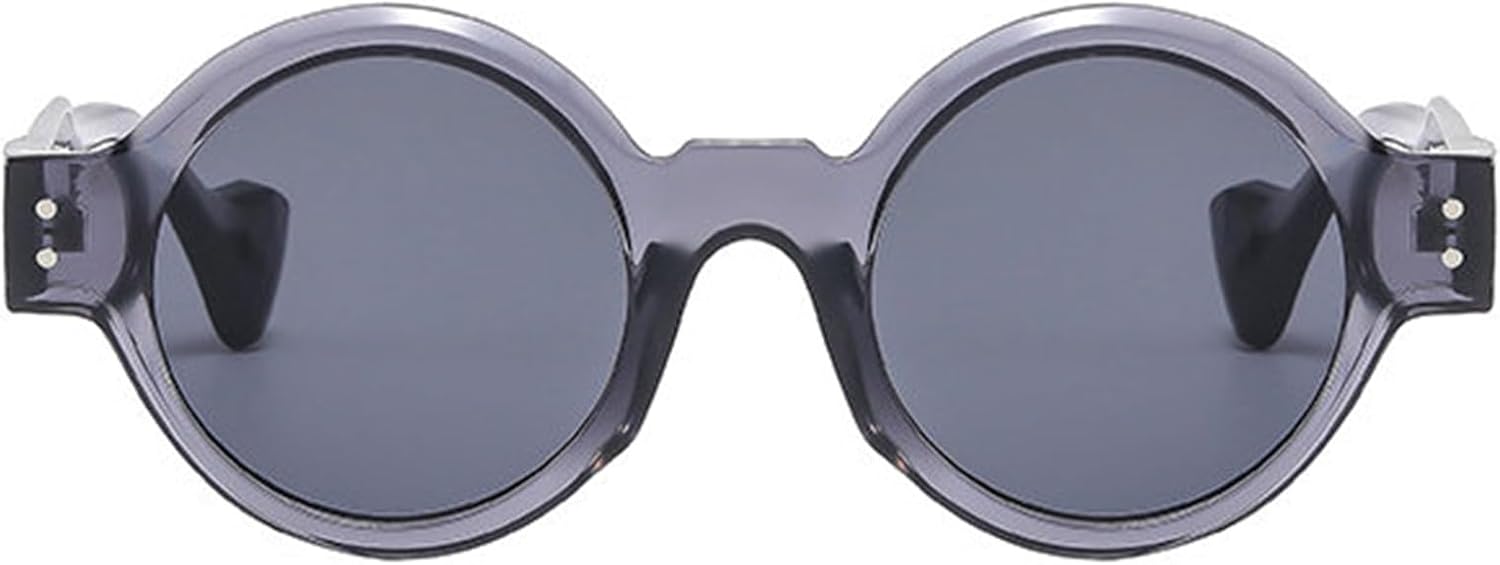 Хелена Сексуальные овальные солнцезащитные очки для женщин, дизайнерские модные роскошные очки UV400, черные, мужские винтажные солнцезащитные очки с круглыми заклепками helena, C6
Хелена Сексуальные овальные солнцезащитные очки для женщин, дизайнерские модные роскошные очки UV400, черные, мужские винтажные солнцезащитные очки с круглыми заклепками helena, C6