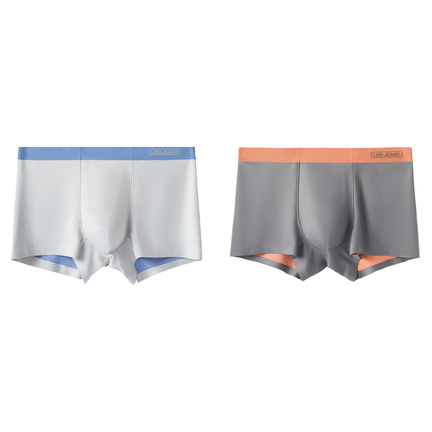 Lee Подарочный набор мужского белья 3 предмета
Lee Подарочный набор мужского белья 3 предмета