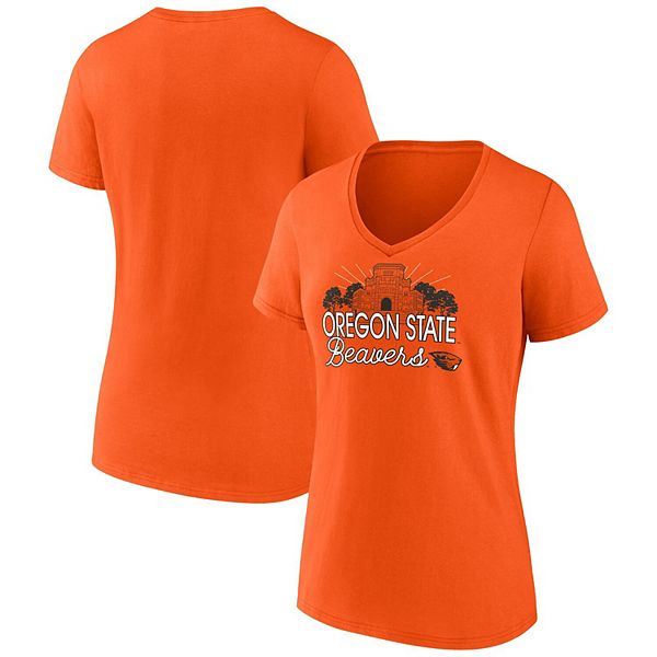 Женская футболка oregon state beavers fundamentals region draw orange Fanatics, Оранжевый, Женская футболка oregon state beavers fundamentals region draw orange Fanatics
Женская футболка oregon state beavers fundamentals region draw orange Fanatics, Оранжевый, Женская футболка oregon state beavers fundamentals region draw orange Fanatics