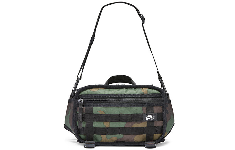 Сумка через плечо унисекс Nike, Camouflage, Бежевый, Сумка через плечо унисекс Nike, Camouflage
Сумка через плечо унисекс Nike, Camouflage, Бежевый, Сумка через плечо унисекс Nike, Camouflage