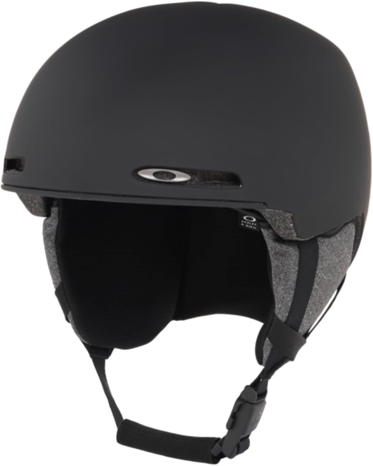 Горнолыжный шлем Oakley MOD1 для сноуборда для мужчин и женщин + комплект со складной флягой для воды с карабином, Army Green, Зеленый, Горнолыжный шлем Oakley MOD1 для сноуборда для мужчин и женщин + комплект со складной флягой для воды с карабином, Army
Горнолыжный шлем Oakley MOD1 для сноуборда для мужчин и женщин + комплект со складной флягой для воды с карабином, Army Green, Зеленый, Горнолыжный шлем Oakley MOD1 для сноуборда для мужчин и женщин + комплект со складной флягой для воды с карабином, Army