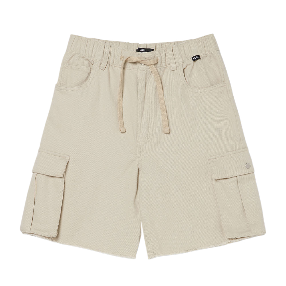 Vans Карго шорты Unisex Khaki
Vans Карго шорты Unisex Khaki