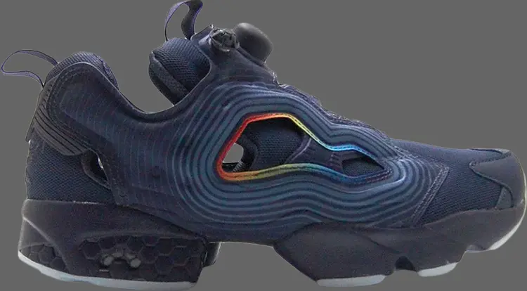 Кроссовки instapump fury og nm 'heritage navy' Reebok, синий, Синий;серый, Кроссовки instapump fury og nm 'heritage navy' Reebok, синий
Кроссовки instapump fury og nm 'heritage navy' Reebok, синий, Синий;серый, Кроссовки instapump fury og nm 'heritage navy' Reebok, синий