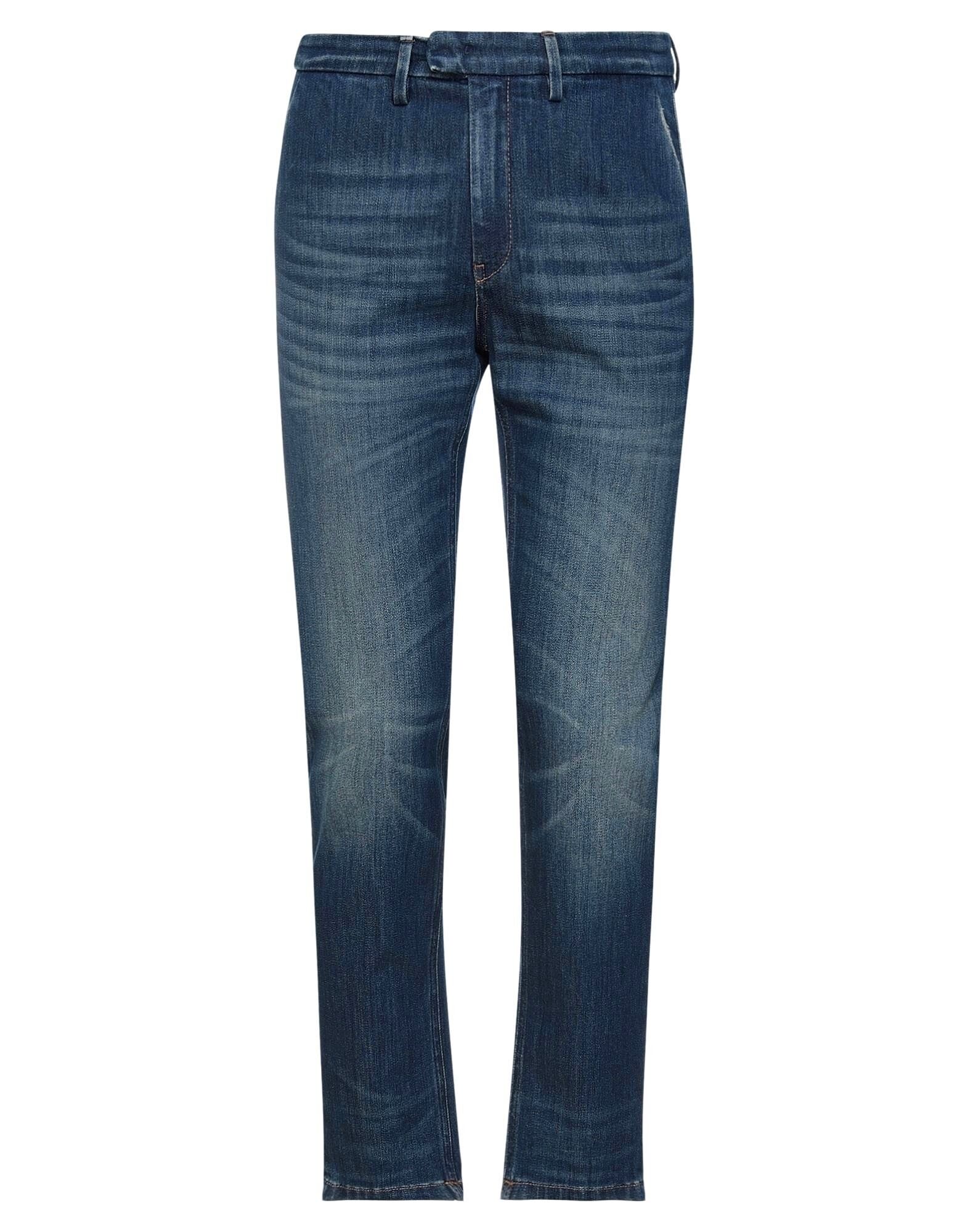 Джинсы Dondup, синий
Джинсы Dondup, синий