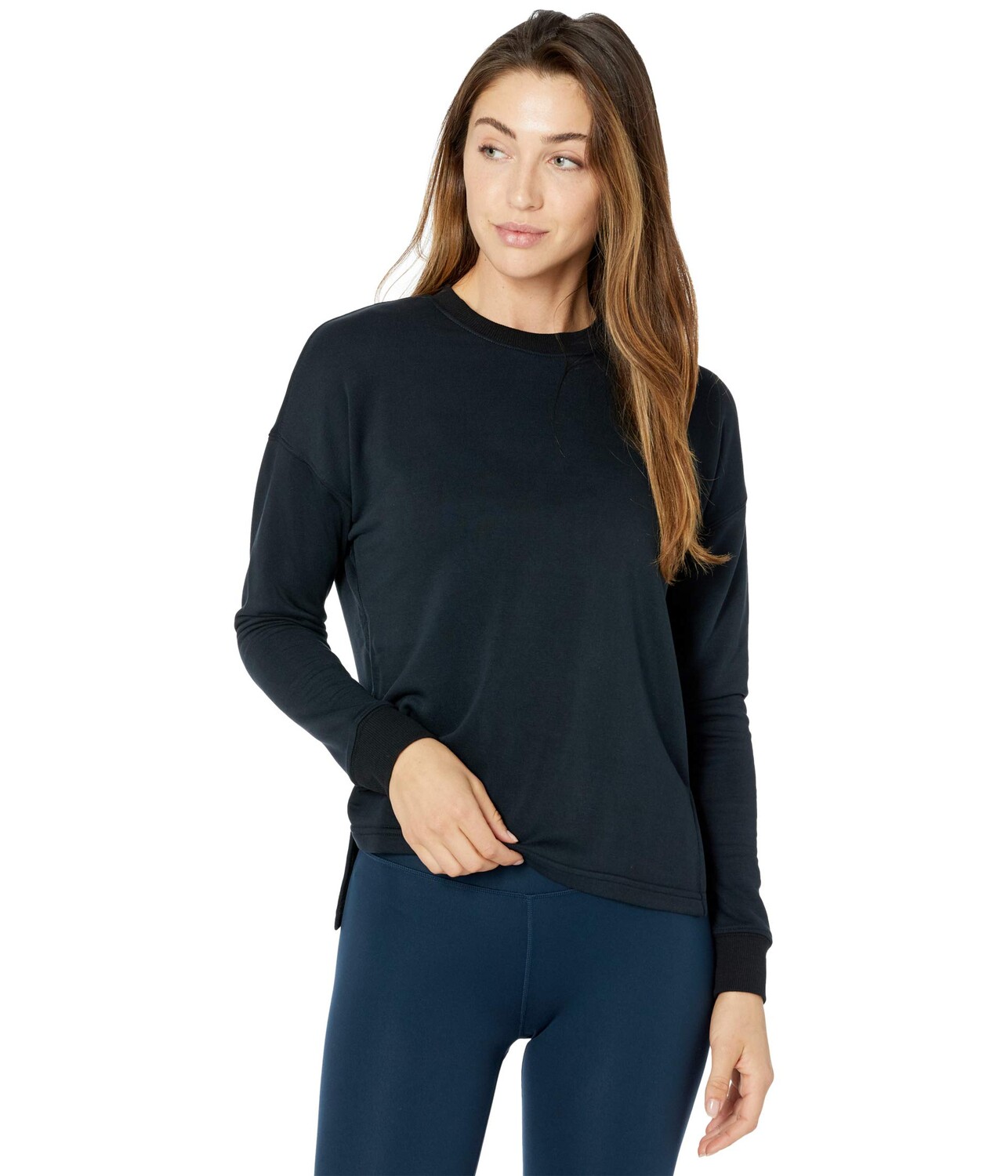 Худи manduka, Performance Om French Terry Sweatshirt, Черный, Худи manduka, Performance Om French Terry Sweatshirt
Худи manduka, Performance Om French Terry Sweatshirt, Черный, Худи manduka, Performance Om French Terry Sweatshirt