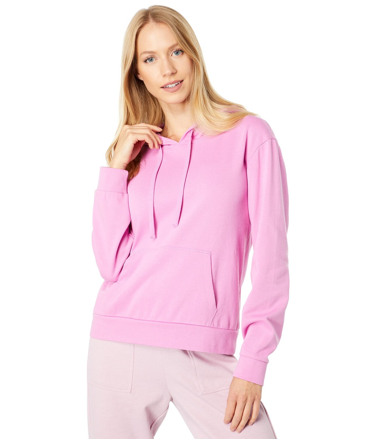 Пуловер Splendid, Eco Fleece Hoodie, Розовый, Пуловер Splendid, Eco Fleece Hoodie
Пуловер Splendid, Eco Fleece Hoodie, Розовый, Пуловер Splendid, Eco Fleece Hoodie