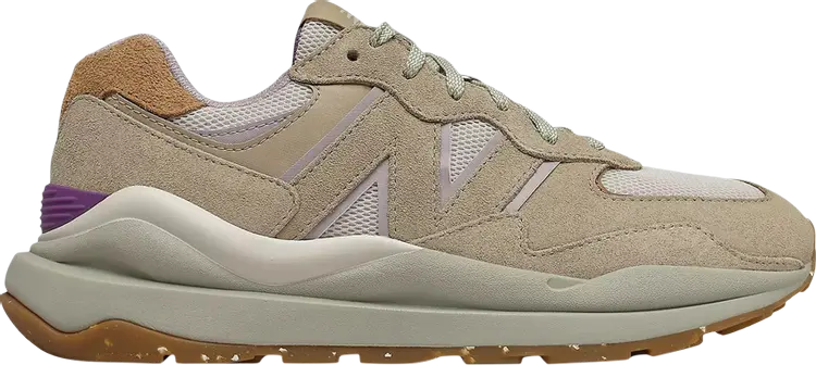Кроссовки New Balance Wmns 57/40 'Incense Sour Grape', кремовый, Бежевый, Кроссовки New Balance Wmns 57/40 'Incense Sour Grape', кремовый 
Кроссовки New Balance Wmns 57/40 'Incense Sour Grape', кремовый, Бежевый, Кроссовки New Balance Wmns 57/40 'Incense Sour Grape', кремовый