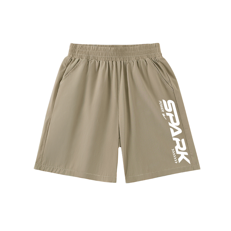 Шорты для детей 3-7 лет WARRIOR, хаки/h-curve english lower left k
Шорты для детей 3-7 лет WARRIOR, хаки/h-curve english lower left k