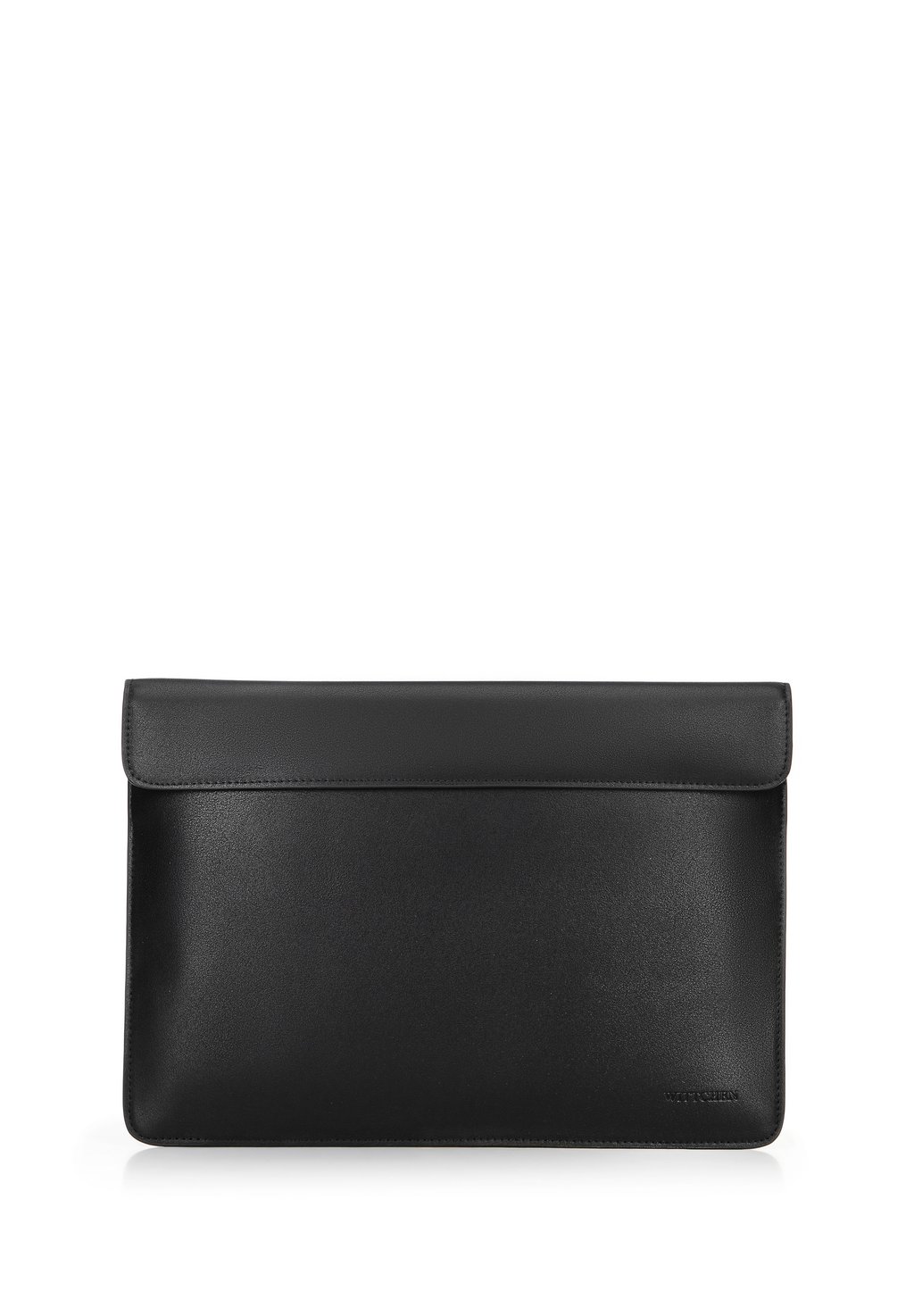 Сумка для ноутбука OFFICE COLLECTION WITTCHEN, черный
Сумка для ноутбука OFFICE COLLECTION WITTCHEN, черный