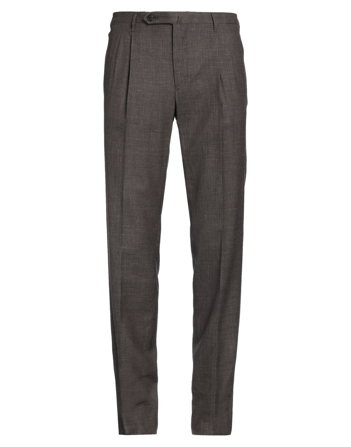 Брюки Rota, темно-коричневый
Брюки Rota, темно-коричневый