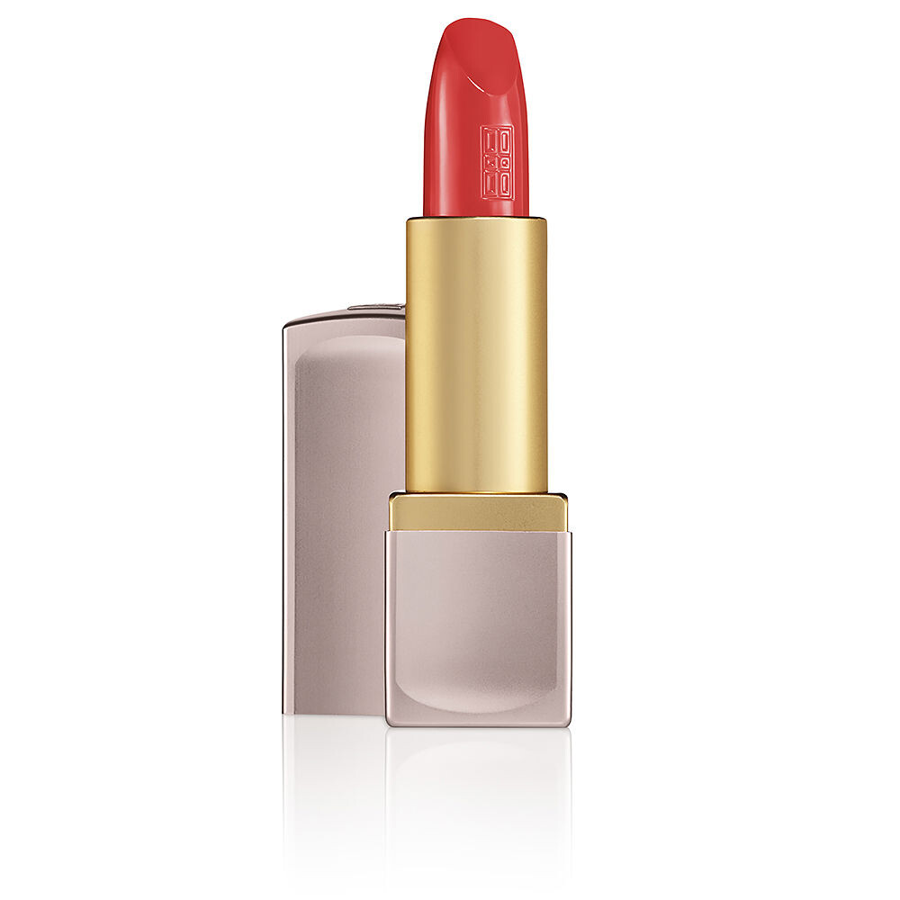 Губная помада Lip color lipstick Elizabeth arden, 4г, 22-neo cla coral
Губная помада Lip color lipstick Elizabeth arden, 4г, 22-neo cla coral