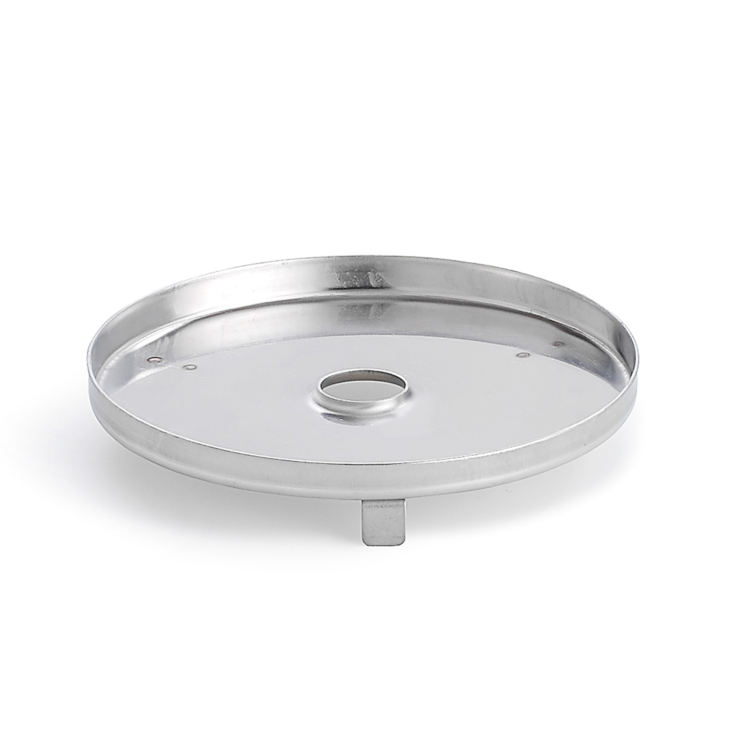 Поддон для розжига LotusGrill для S и Classic
Поддон для розжига LotusGrill для S и Classic