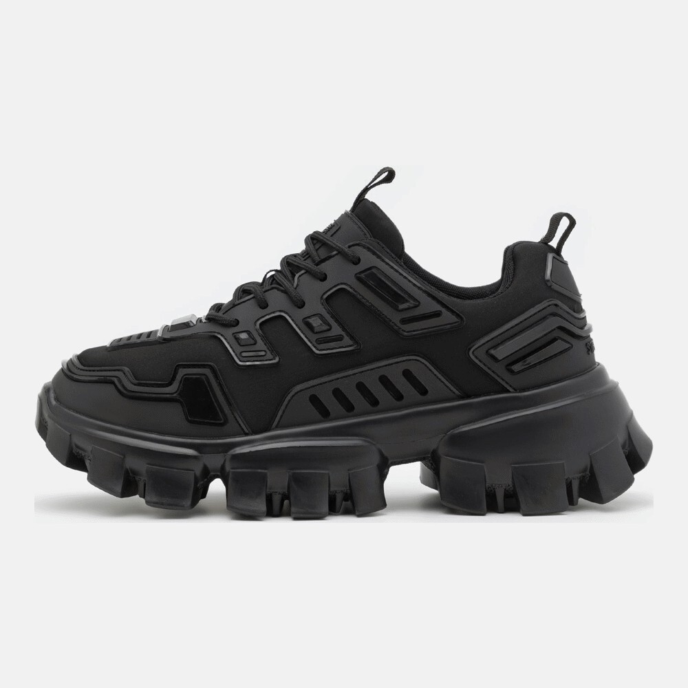 Кроссовки Steve Madden Ponce, black, Черный, Кроссовки Steve Madden Ponce, black
Кроссовки Steve Madden Ponce, black, Черный, Кроссовки Steve Madden Ponce, black