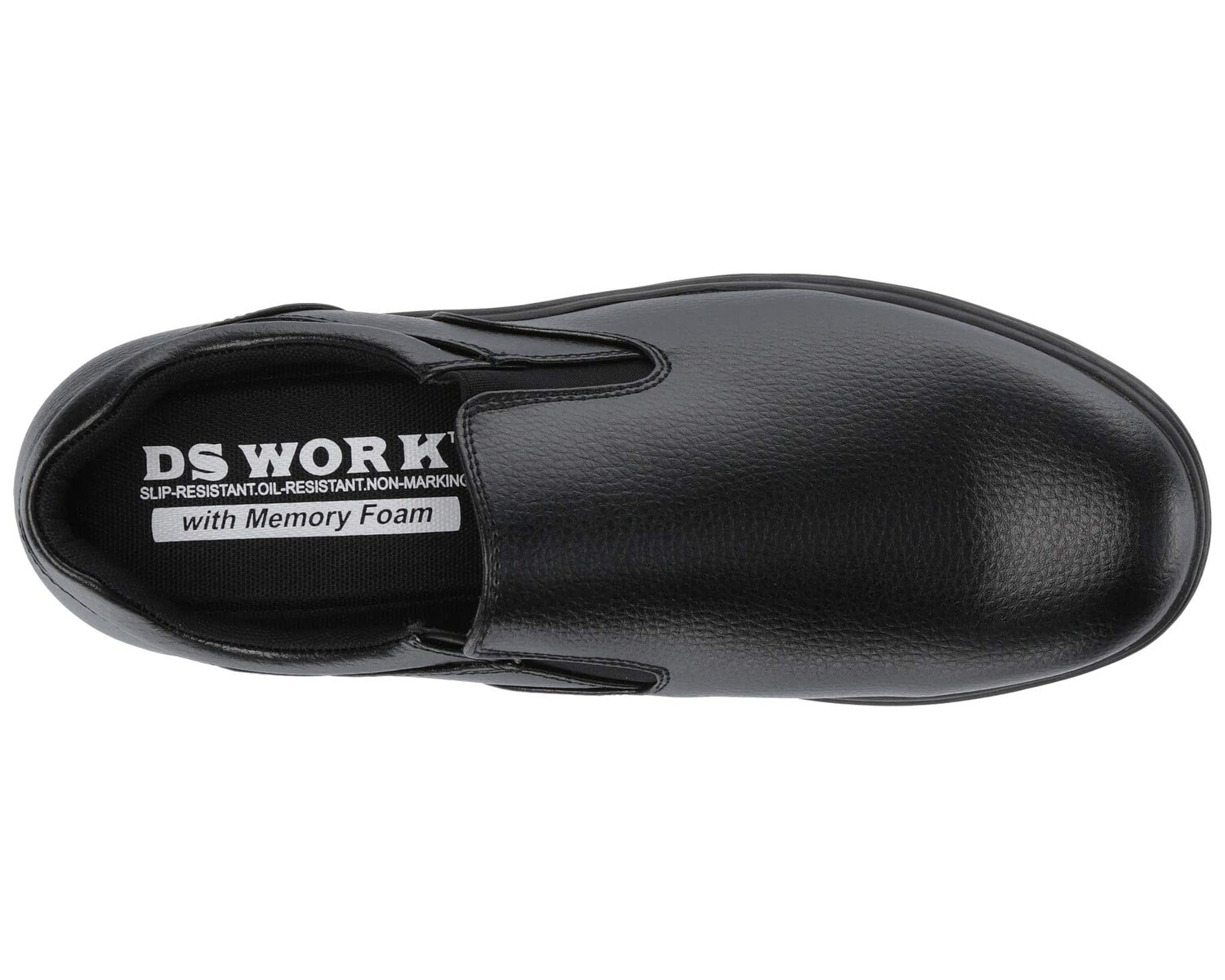 Лоферы Manager Deer Stags, черный
Лоферы Manager Deer Stags, черный