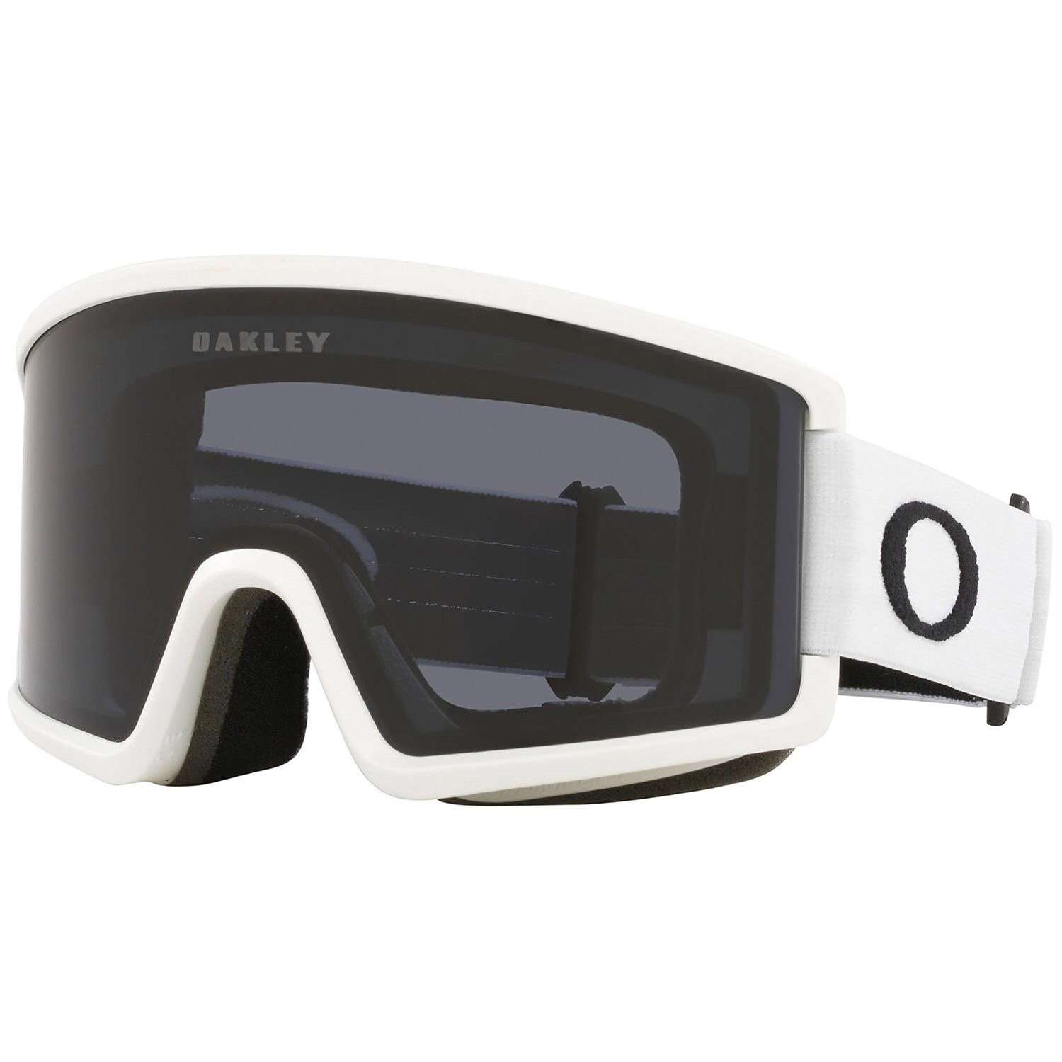 Защитные очки Oakley Target Line L, белый, Зеленый, Защитные очки Oakley Target Line L, белый
Защитные очки Oakley Target Line L, белый, Зеленый, Защитные очки Oakley Target Line L, белый