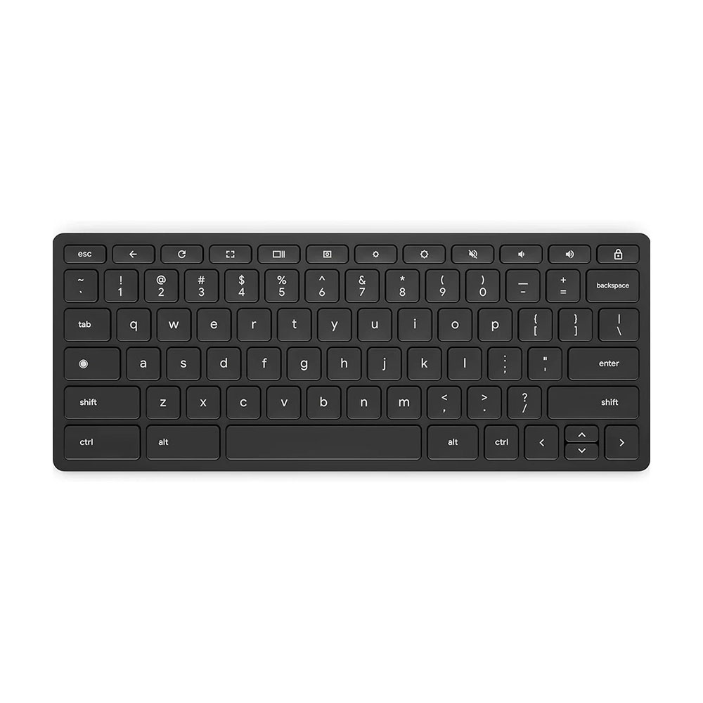 Клавиатура беспроводная HP 320 Chrome, чёрный, английская раскладка
Клавиатура беспроводная HP 320 Chrome, чёрный, английская раскладка