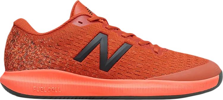 Кроссовки New Balance FuelCell 996v4 'Digital Pixel - Dynamite', оранжевый
Кроссовки New Balance FuelCell 996v4 'Digital Pixel - Dynamite', оранжевый