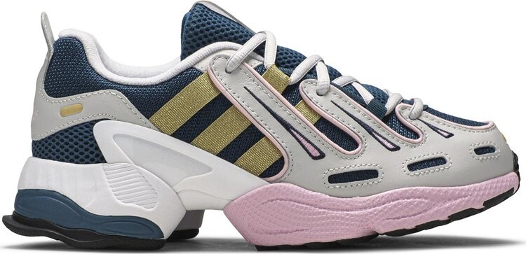 Кроссовки Adidas Wmns EQT Gazelle 'Tech Mineral', бирюзовый, Зеленый, Кроссовки Adidas Wmns EQT Gazelle 'Tech Mineral', бирюзовый
Кроссовки Adidas Wmns EQT Gazelle 'Tech Mineral', бирюзовый, Зеленый, Кроссовки Adidas Wmns EQT Gazelle 'Tech Mineral', бирюзовый