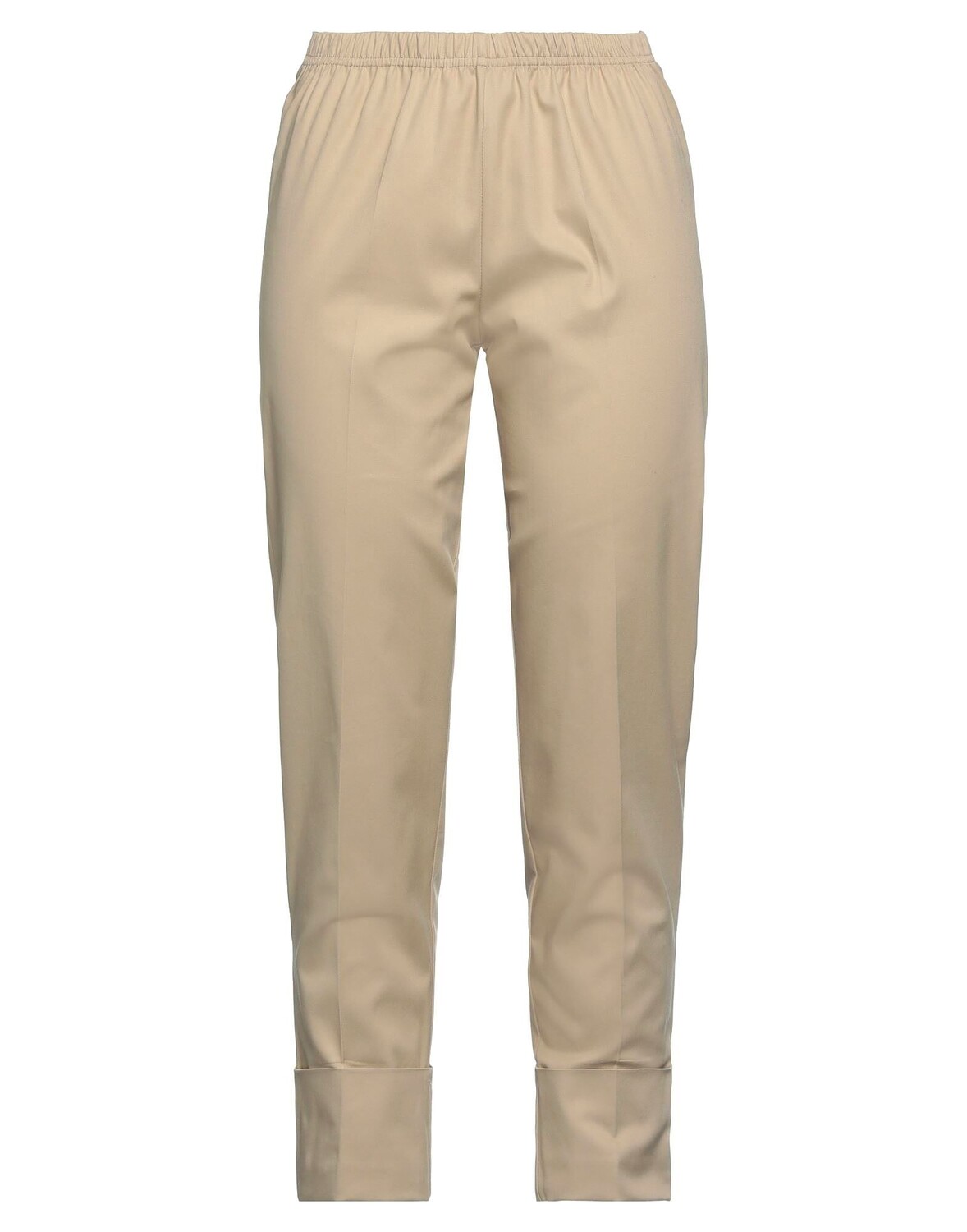 Брюки Corinna Caon, бежевый
Брюки Corinna Caon, бежевый