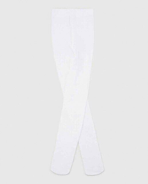 Детские колготки Condor, белый
Детские колготки Condor, белый