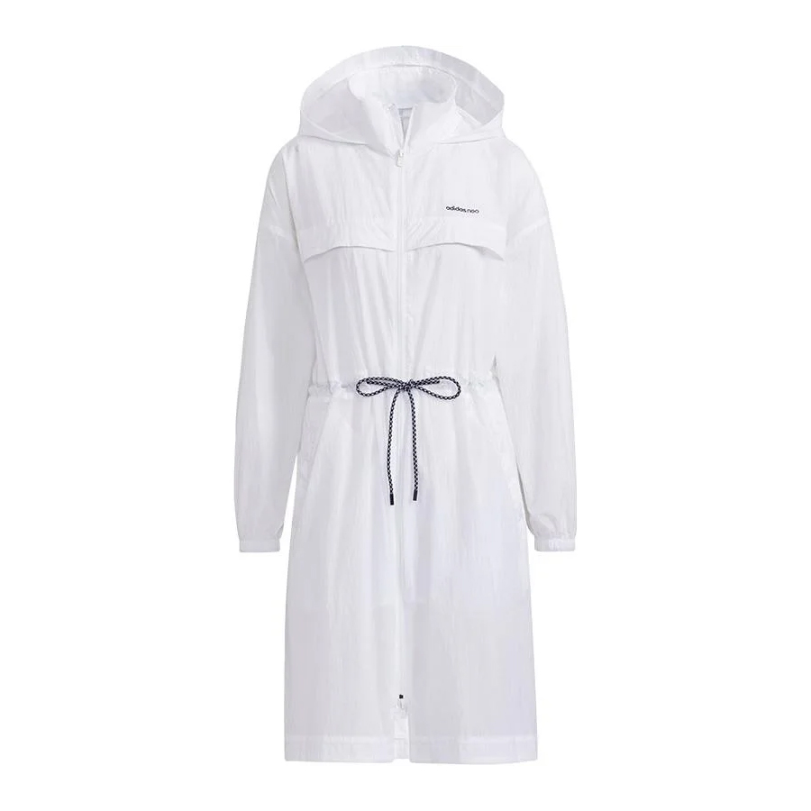 Куртка-ветровка Adidas Neo, белый, Бежевый, Куртка-ветровка Adidas Neo, белый
Куртка-ветровка Adidas Neo, белый, Бежевый, Куртка-ветровка Adidas Neo, белый