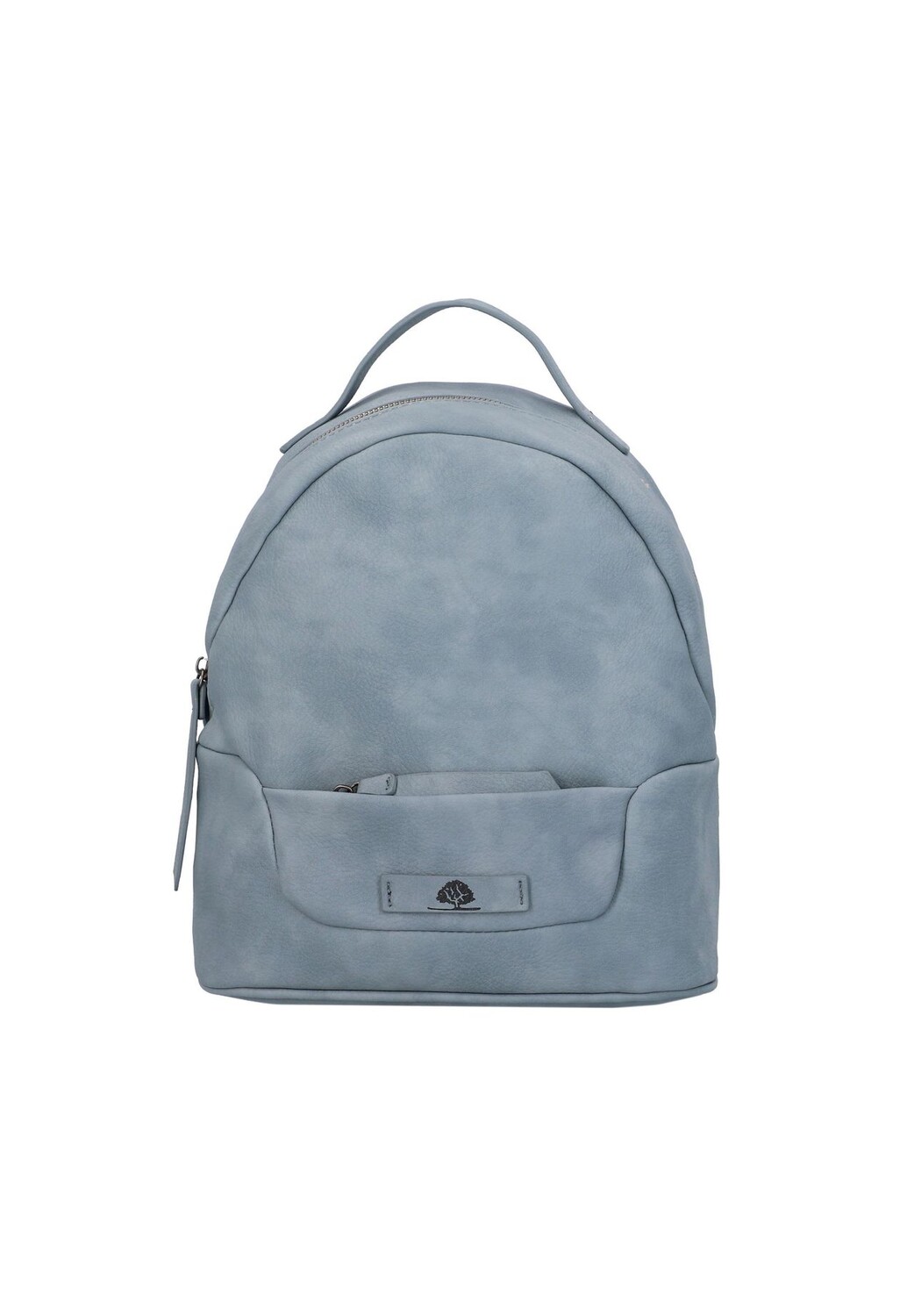 Рюкзак Gretl City 30 см Green Burry, цвет Ice, Синий, Рюкзак Gretl City 30 см Green Burry, цвет Ice
Рюкзак Gretl City 30 см Green Burry, цвет Ice, Синий, Рюкзак Gretl City 30 см Green Burry, цвет Ice