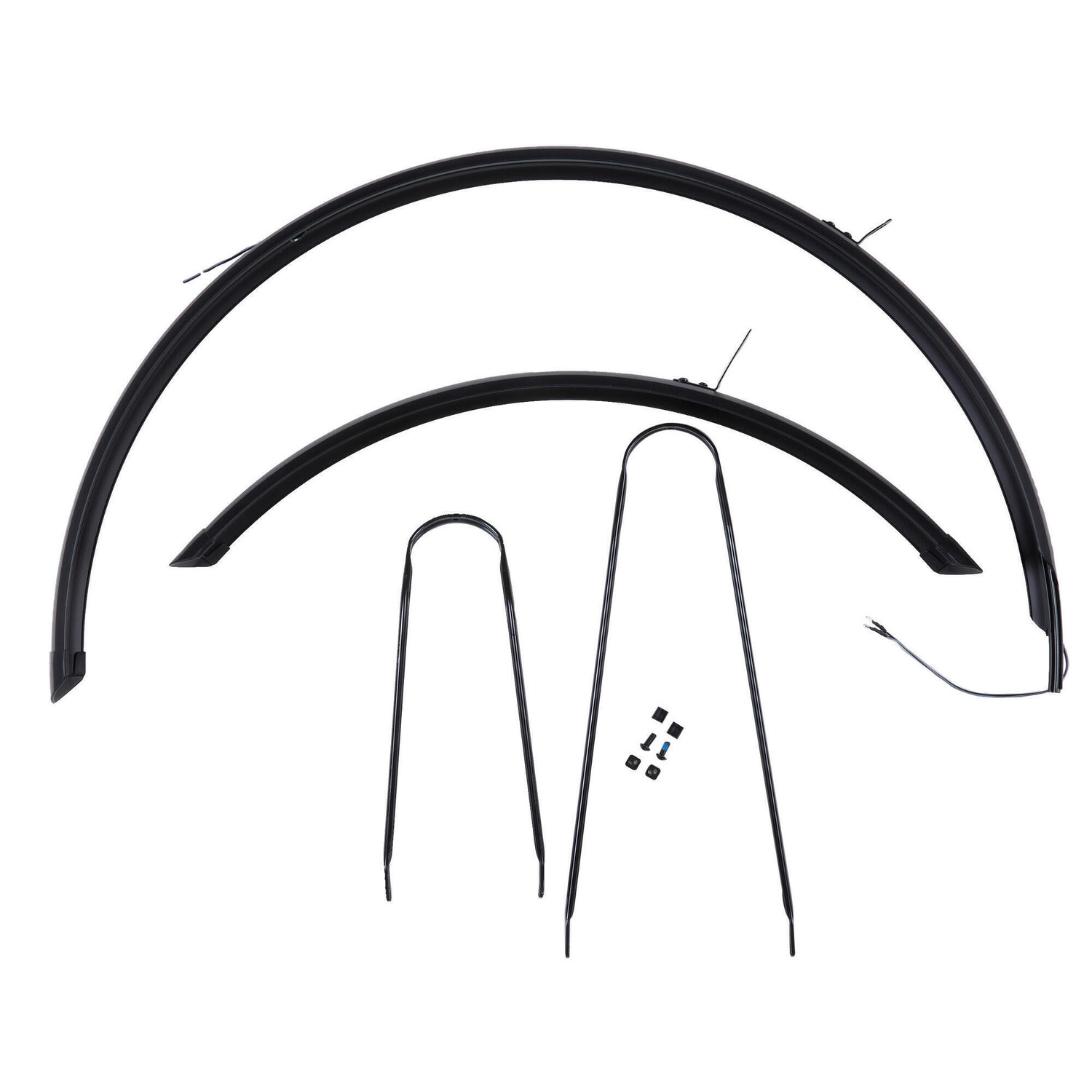 Комплект крыльев Touring 900 с перьями RIVERSIDE
Комплект крыльев Touring 900 с перьями RIVERSIDE