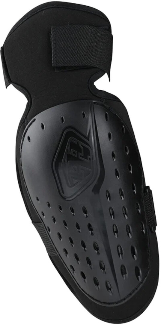 Протекторы Troy Lee Designs Rogue локтевые, черный
Протекторы Troy Lee Designs Rogue локтевые, черный