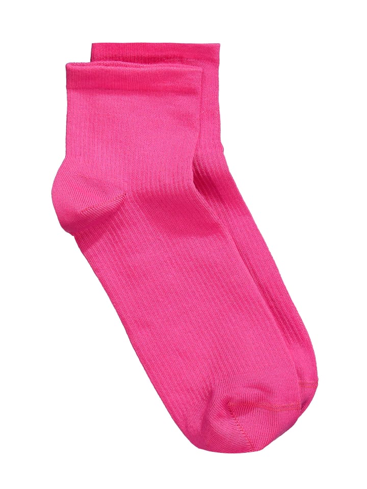 Носки Ulla Popken, цвет rosarot
Носки Ulla Popken, цвет rosarot