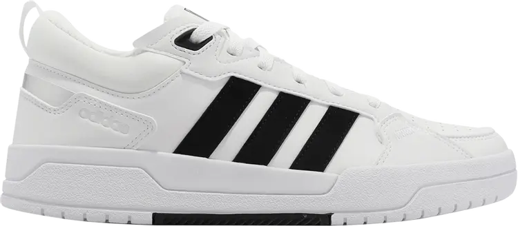 Кроссовки Adidas 100DB, белый
Кроссовки Adidas 100DB, белый