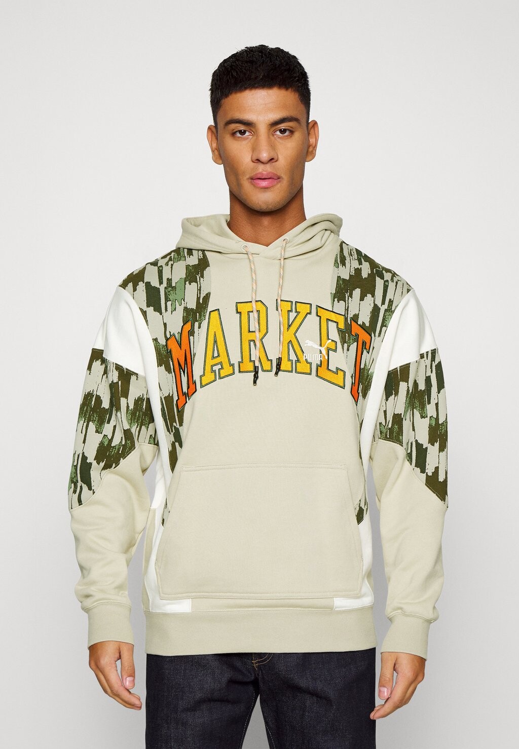 Худи Puma Market Relaxed Hoodie Unisex, замазка, Серый, Худи Puma Market Relaxed Hoodie Unisex, замазка
Худи Puma Market Relaxed Hoodie Unisex, замазка, Серый, Худи Puma Market Relaxed Hoodie Unisex, замазка