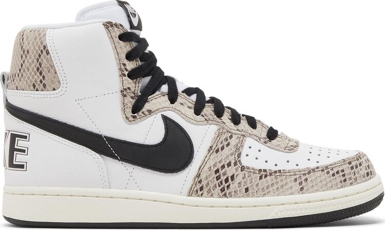 Кроссовки Nike Terminator High 'Cocoa Snake', белый, Белый;серый, Кроссовки Nike Terminator High 'Cocoa Snake', белый
Кроссовки Nike Terminator High 'Cocoa Snake', белый, Белый;серый, Кроссовки Nike Terminator High 'Cocoa Snake', белый
