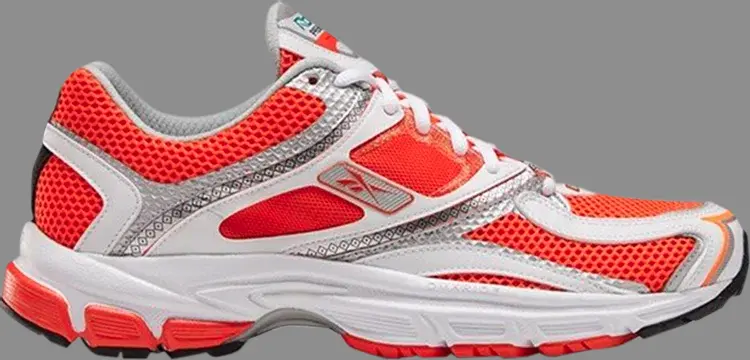 Кроссовки trinity premier 'energy orange grey' Reebok, апельсин, Оранжевый;серый, Кроссовки trinity premier 'energy orange grey' Reebok, апельсин
Кроссовки trinity premier 'energy orange grey' Reebok, апельсин, Оранжевый;серый, Кроссовки trinity premier 'energy orange grey' Reebok, апельсин