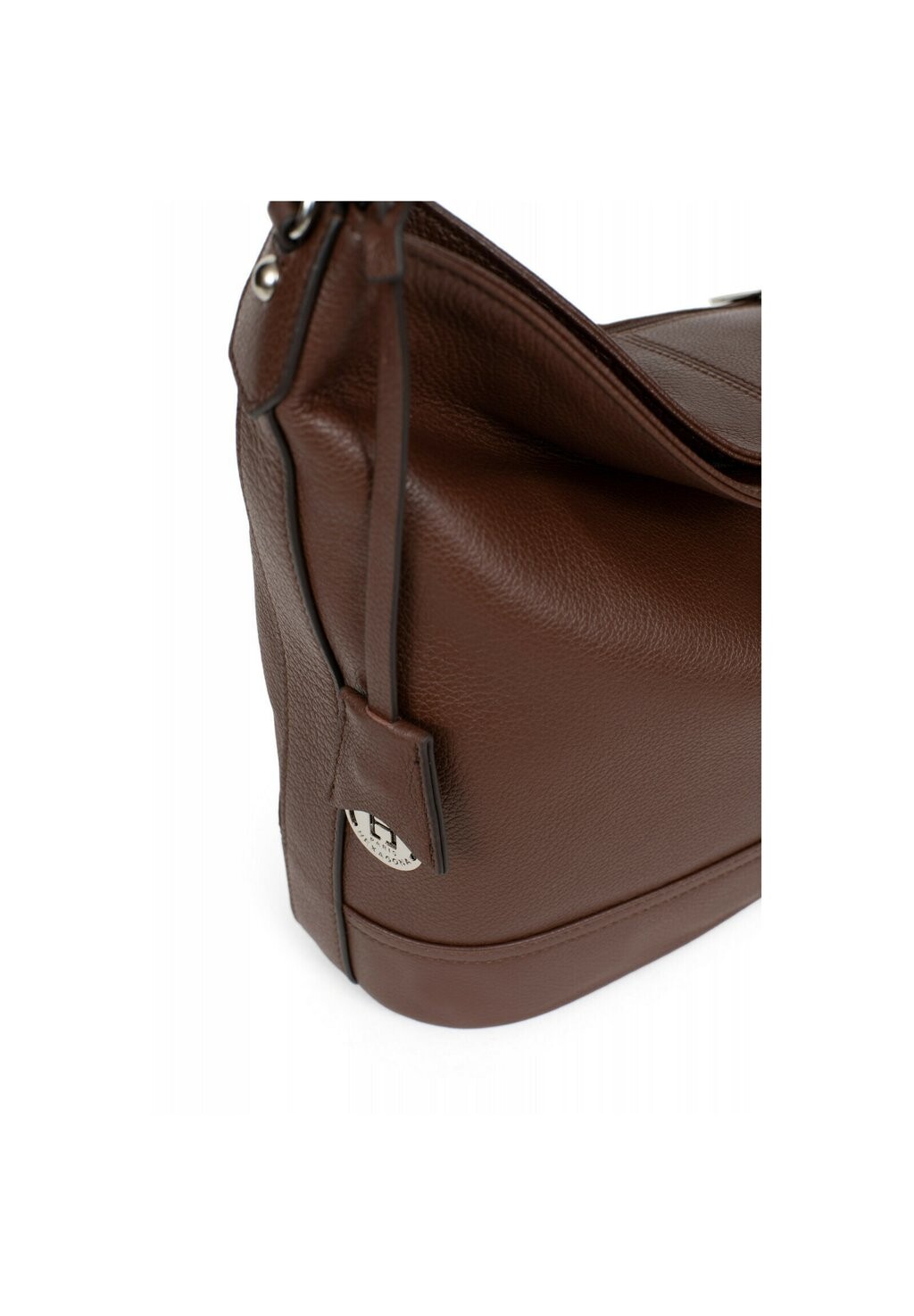 Сумка CONFORT Hexagona, темно-коричневый
Сумка CONFORT Hexagona, темно-коричневый
