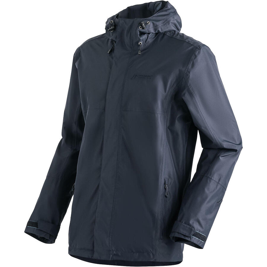 MAIER SPORTS Функциональная куртка Abbenstein M
MAIER SPORTS Функциональная куртка Abbenstein M