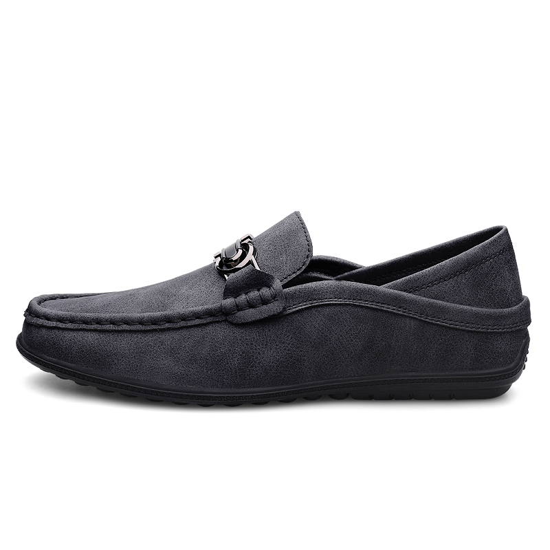 British knights Лоферы Gommino мужские черные
British knights Лоферы Gommino мужские черные