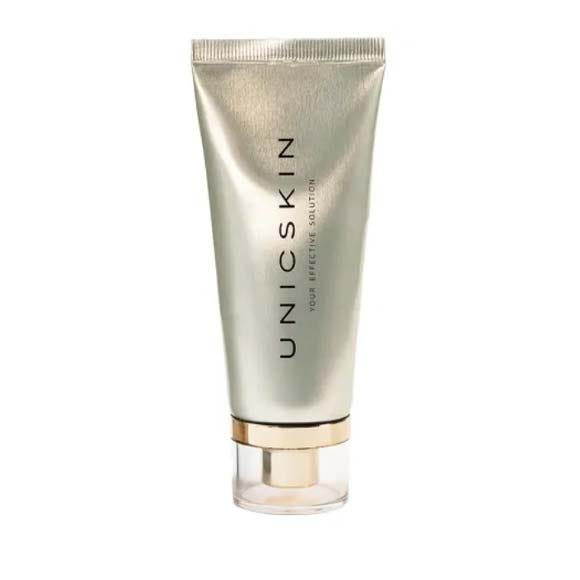 Ночная маска для лица UNICSKIN Unicretinol++ Invisible Night Mask, 50 мл
Ночная маска для лица UNICSKIN Unicretinol++ Invisible Night Mask, 50 мл