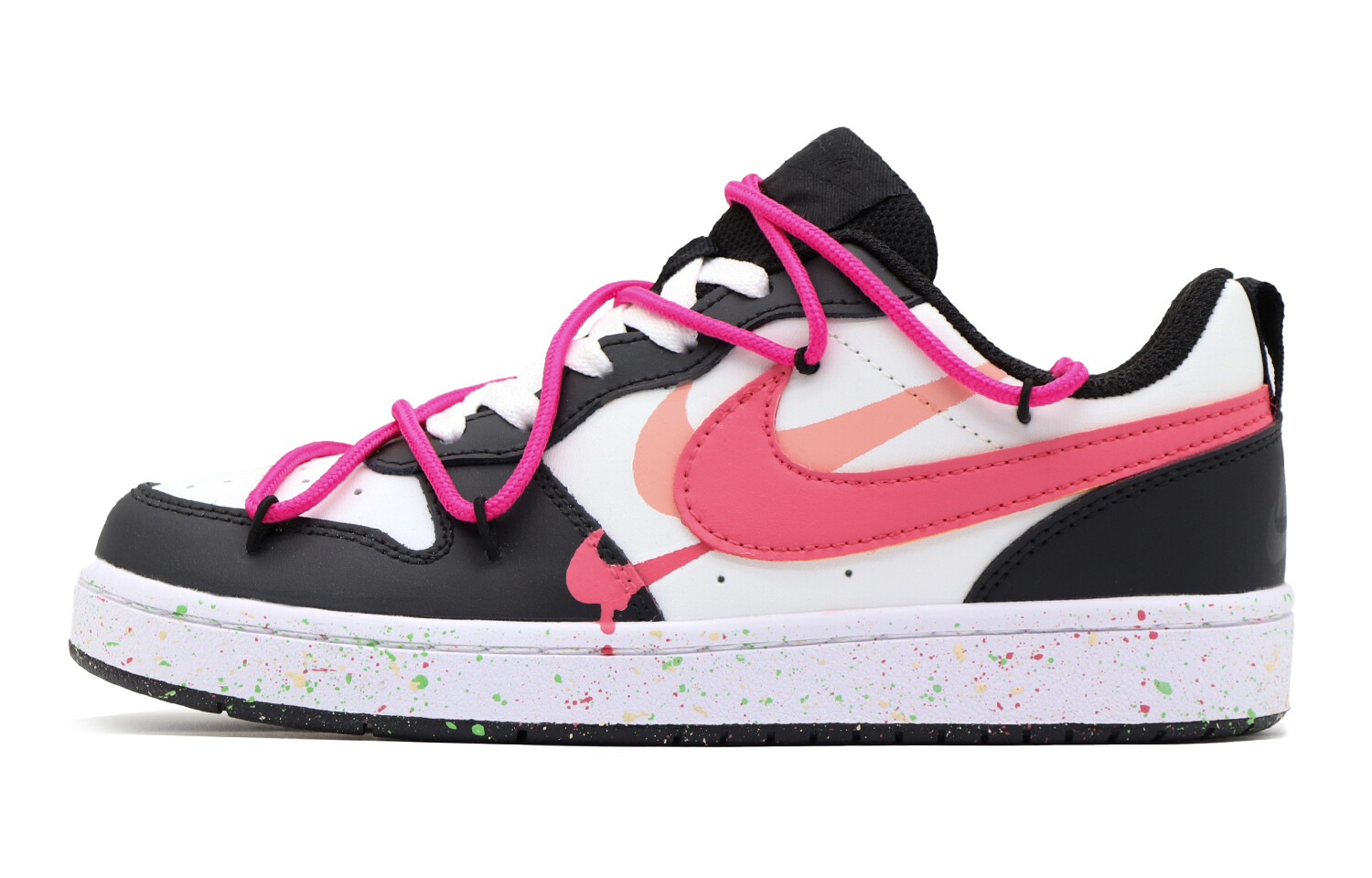 Кроссовки Nike Court Borough Skateboarding Shoes Women's Low-top Black/powder, фуксия, Розовый, Кроссовки Nike Court Borough Skateboarding Shoes Women's Low-top Black/powder, фуксия
Кроссовки Nike Court Borough Skateboarding Shoes Women's Low-top Black/powder, фуксия, Розовый, Кроссовки Nike Court Borough Skateboarding Shoes Women's Low-top Black/powder, фуксия