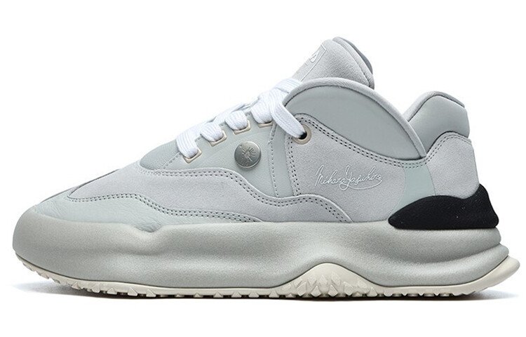 Мужские массивные кроссовки Fila, Серый, Мужские массивные кроссовки Fila 
Мужские массивные кроссовки Fila, Серый, Мужские массивные кроссовки Fila