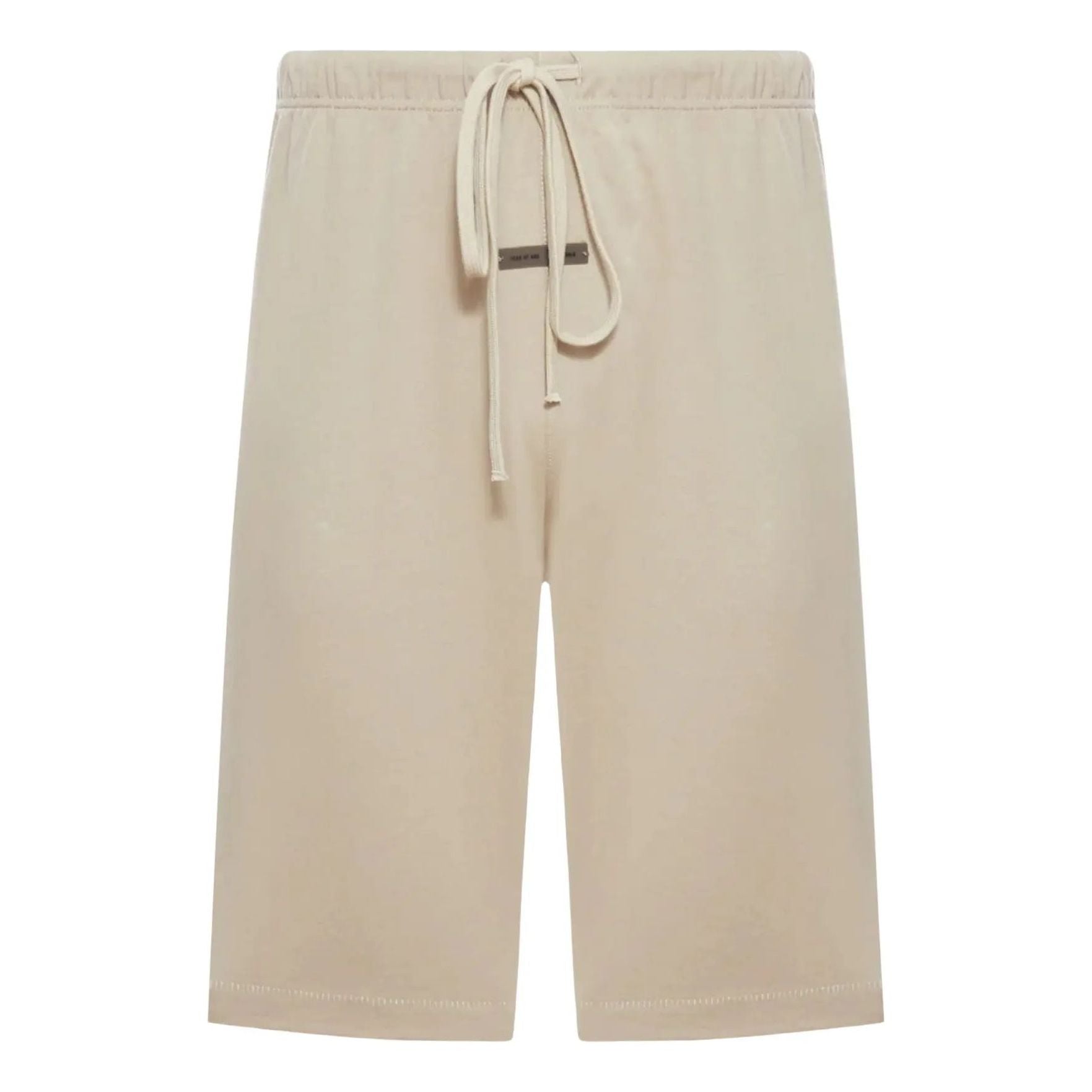 Баскетбольная майка Fear of God Essentials Short 'Timber'
Баскетбольная майка Fear of God Essentials Short 'Timber'