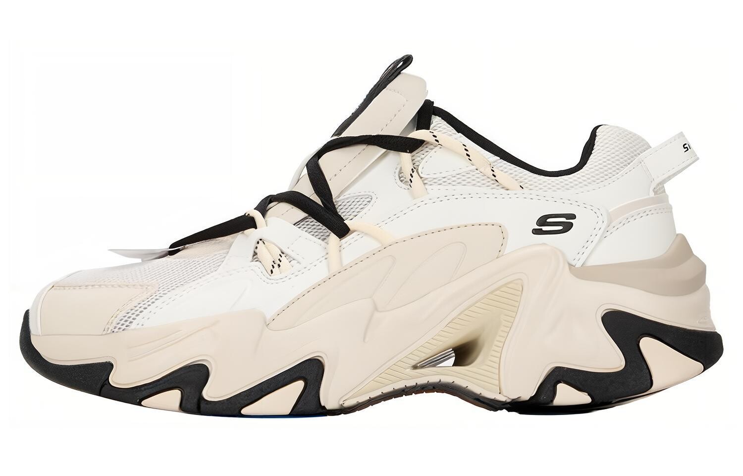 Кроссовки Stamina V3 Chunky для мужчин с низким верхом бежевого/черного цвета Skechers, Черный, Кроссовки Stamina V3 Chunky для мужчин с низким верхом бежевого/черного цвета Skechers
Кроссовки Stamina V3 Chunky для мужчин с низким верхом бежевого/черного цвета Skechers, Черный, Кроссовки Stamina V3 Chunky для мужчин с низким верхом бежевого/черного цвета Skechers