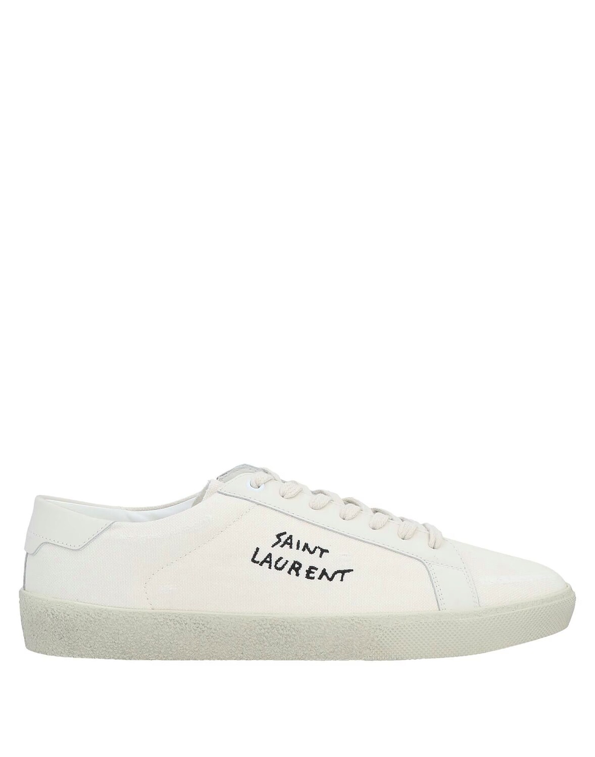 Кроссовки Saint Laurent, слоновая кость, Бежевый, Кроссовки Saint Laurent, слоновая кость
Кроссовки Saint Laurent, слоновая кость, Бежевый, Кроссовки Saint Laurent, слоновая кость