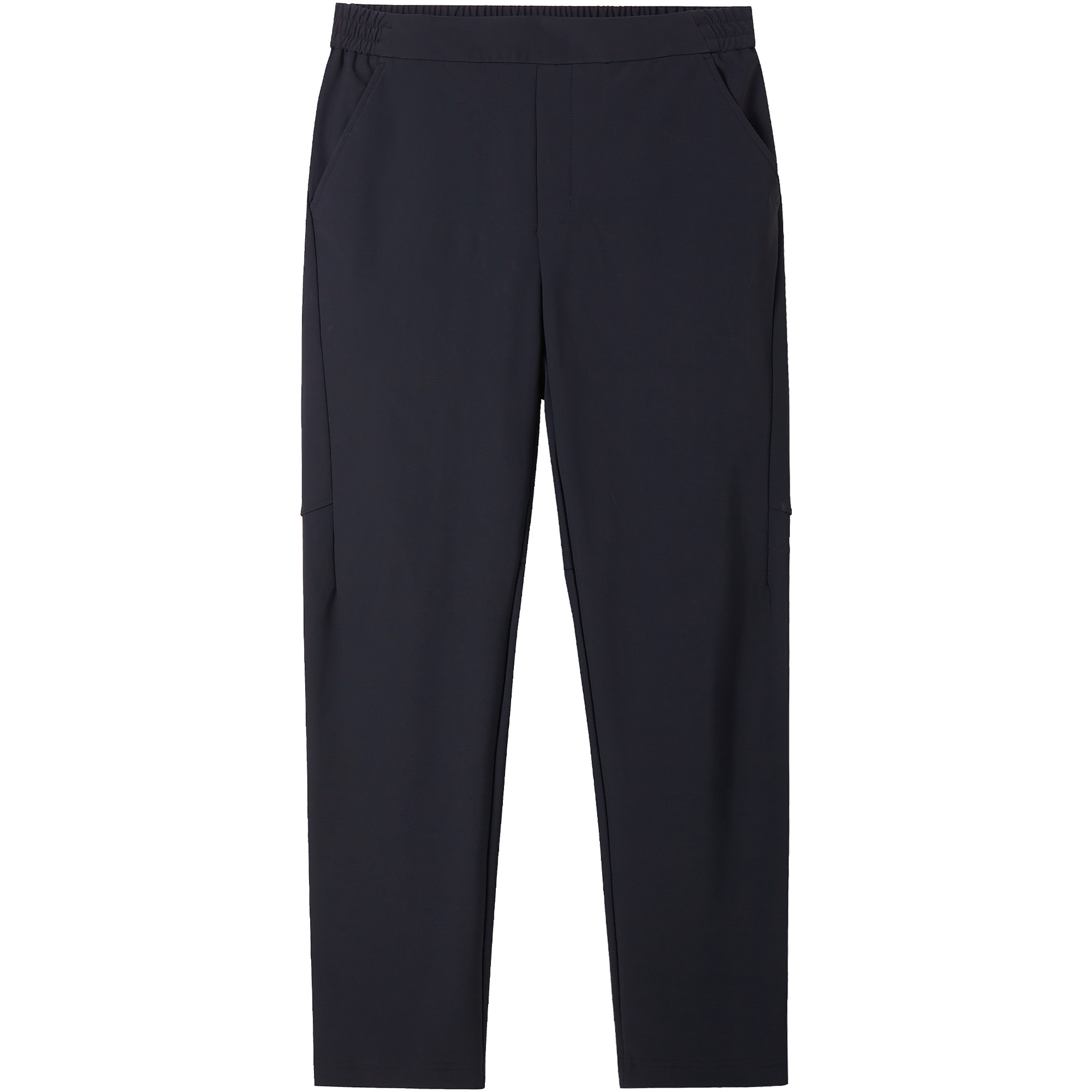 Утепленные брюки Urban Function Series CAMEL, phantom черный
Утепленные брюки Urban Function Series CAMEL, phantom черный